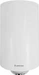 Накопительный водонагреватель Ariston ABS PRO ECO PW 50/80/100/150 V